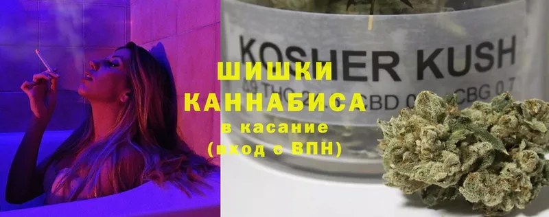 продажа наркотиков  Соль-Илецк  Канабис SATIVA & INDICA 